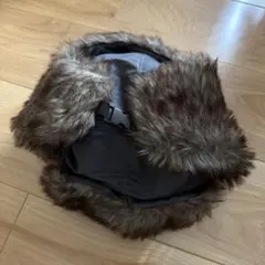 Item thumbnail for item d9bf7fe8-01c3-4e8d-9581-1235c726650a