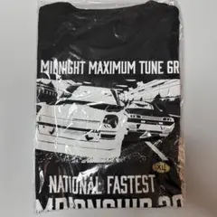 2026年最新】湾岸 ミッドナイト Tシャツの人気アイテム - メルカリ