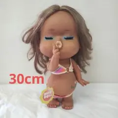 Item thumbnail for item 39c3c222-715e-4748-ba28-7e8b90963cf3