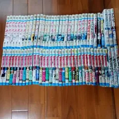 クローズ 全26巻 ＋ WORST 全33巻 全巻セット - メルカリ