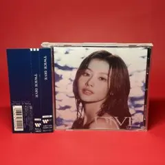 Item thumbnail for item 13239ae8-f512-46af-8228-6572fa40924a