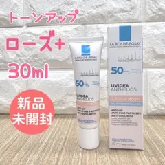 Item thumbnail for item 3e469929-431e-42fb-a8dd-194debe7b6eb