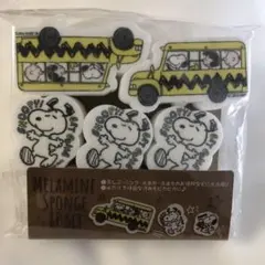 Item thumbnail for item 117b6bf3-eb17-4b21-a5bd-2d67a2b6c46a