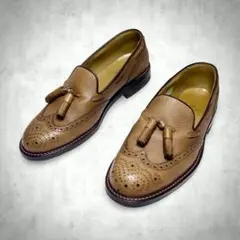 2点まとめ買い 19bc8a60様専用