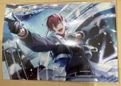 梨紗様 リクエスト 5点 まとめ商品