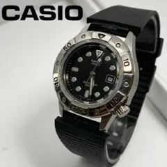 ダイバーズ 腕時計