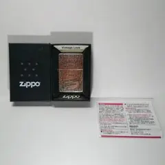 Zippo マールボロ 世界300個限定ライター - メルカリ
