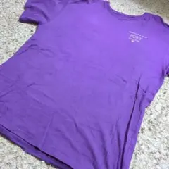 ROXY チュニックTシャツ Mサイズのサムネイル