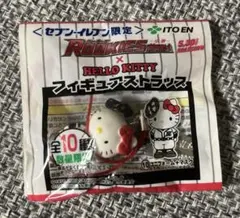 2026年最新】ルーキーズ キティの人気アイテム - メルカリ