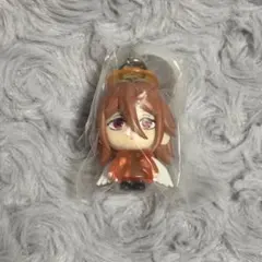 チェンソーマン めじるしアクセサリー2 天使の悪魔