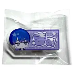 2026年最新】宇京真央の人気アイテム - メルカリ