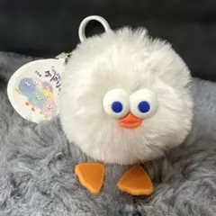 Item thumbnail for item 97e3020c-17a3-4c07-b930-aabf81e78099