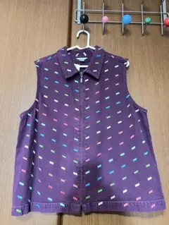 ベスト