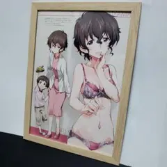 ガールズ&パンツァー 秋山好子