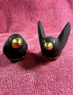 2025年最新】八咫烏 置物の人気アイテム - メルカリ