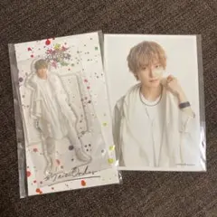 もっち様 リクエスト 2点 まとめ商品