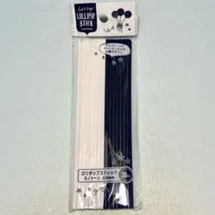 Item thumbnail for item b24c5fc2-6043-44d7-8c0c-caa8a1a5cbdb