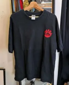 2026年最新】マックツール tシャツの人気アイテム - メルカリ