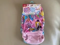 Item thumbnail for item 509e9411-eebf-461f-93af-bbc5da8de4cb