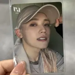 limited store トレカ ラキドロ INI 木村柾哉