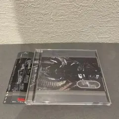 lynch. enemy 初回生産限定 ボーナストラック 無題 収録