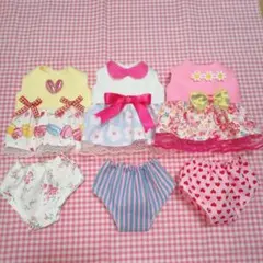 Item thumbnail for item 6b64ac77-cc79-4dd5-a00d-fd44697b2fe7