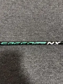 2025年最新】スピーダーnx グリーン ピンの人気アイテム - メルカリ