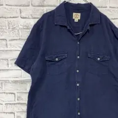masa様 リクエスト 4点 まとめ商品