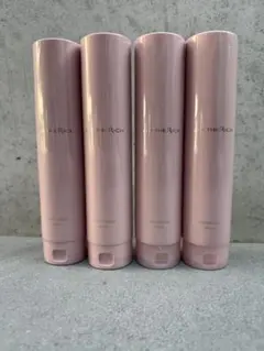 ⚠️シルクザリッチ⚠️ヘアミルク6本セット - メルカリ
