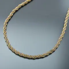 1点のみ!最高スペック16芯 金メッキケーブル ダブル3.5mm/4.4mm - メルカリ