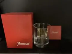 2026年最新】バカラ ハーモニーの人気アイテム - メルカリ