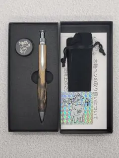 Item thumbnail for item edd00704-ddfb-421f-8e9c-ec709ff65b59