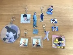 2025年最新】柊生の人気アイテム - メルカリ