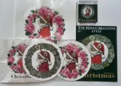 Item thumbnail for item 496df8ba-8334-4284-b82c-463c1444cb0b