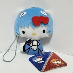 2026年最新】エヴァ キティの人気アイテム - メルカリ