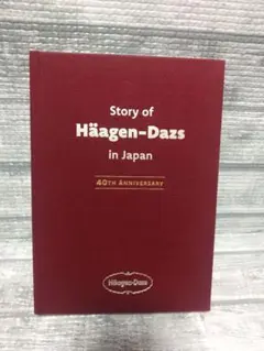 Item thumbnail for item 3ca15c8d-db1f-487f-b4ba-ad205e82e17b