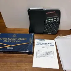IWATUS 岩崎通信機 STORAGESCOPE ストレージスコープ 取説付き - メルカリ