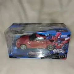 Maisto Playerz Lamborghini jada - メルカリ