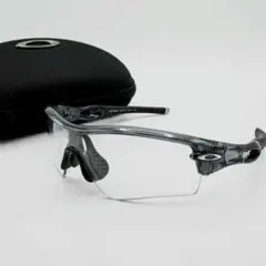 NRC サングラス X1 エベレスト　調光　世界最高水準 NRC サングラス X1 エベレスト 調光 世界最高水準 - メルカリ