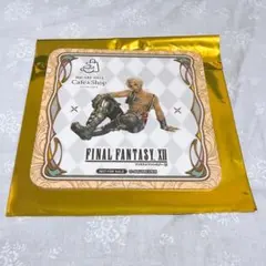 MTG FF クルル・バルデシオン 拡張アート レア R 176 FFXIV - メルカリ