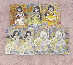 あね@無言取引希望様 リクエスト 2点 まとめ商品