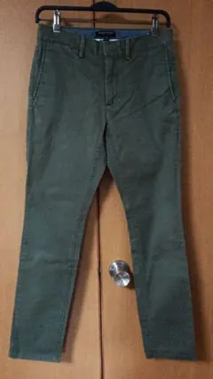 Banana Republic チノパン