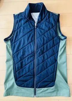 テイラーメイド　ゴルフ　ベスト