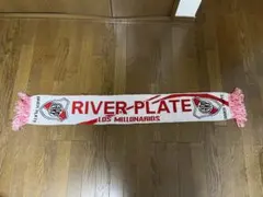 Item thumbnail for item a6a73be8-1581-4533-bdb0-a118637e356d