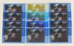 アールグレイ様 リクエスト 2点 まとめ商品