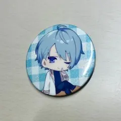 Item thumbnail for item ec40c458-8807-4a57-b56b-0aeb914472aa