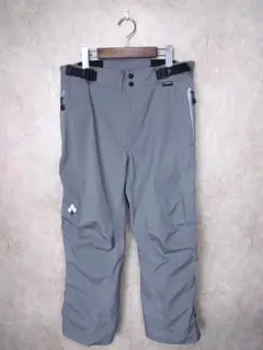 Item thumbnail for item db722b09-181b-4e28-8905-b9fbb07a1481