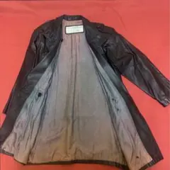 ⭐️レザージャケット・コート・ヴィンテージ