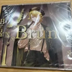 Item thumbnail for item 496b0f2d-4035-414b-86de-221b366c5d6d