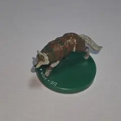 MTG　トークン　フィギュア　⑤